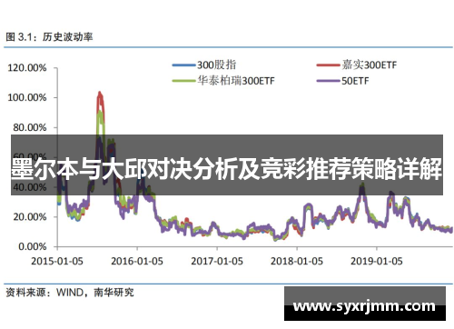 墨尔本与大邱对决分析及竞彩推荐策略详解